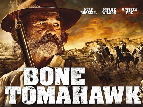 bones rotten tomatoes|rotten tomatoes bone tomahawk.